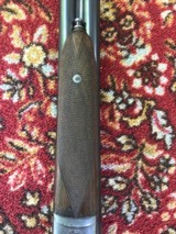 VERNEY CARRON 16 GAUGE - 8 of 9