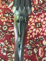 VERNEY CARRON 16 GAUGE - 6 of 9