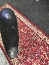 VERNEY CARRON 16 GAUGE - 9 of 9