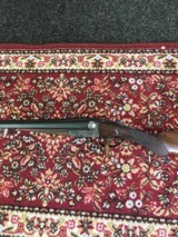 VERNEY CARRON 16 GAUGE - 4 of 9