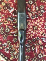 VERNEY CARRON 16 GAUGE - 7 of 9