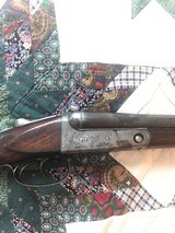 20 GAUGE PARKER VH - 1 of 10