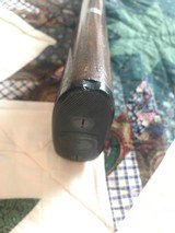 20 GAUGE PARKER VH - 8 of 10