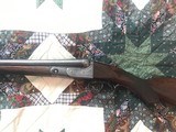 20 GAUGE PARKER VH - 5 of 10