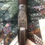 20 GAUGE PARKER VH - 10 of 10