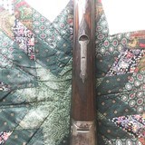 20 GAUGE PARKER VH - 9 of 10