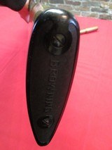BROWNING BSS 20 GAUGE SPORTER 26" SST - 11 of 11