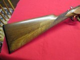BROWNING BSS 20 GAUGE SPORTER 26" SST - 2 of 11