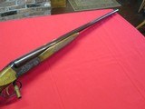 BROWNING BSS 20 GAUGE SPORTER 26" SST - 3 of 11