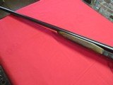 BROWNING BSS 20 GAUGE SPORTER 26" SST - 6 of 11