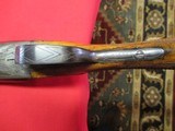 A.H. FOX 20 GAUGE AE 28" - 14 of 15