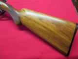 A.H. FOX 20 GAUGE AE 28" - 9 of 15