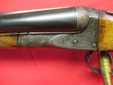 A.H. FOX 20 GAUGE AE 28" - 6 of 15