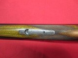 A.H. FOX 20 GAUGE AE 28" - 12 of 15