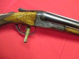 A.H. FOX 20 GAUGE AE 28" - 2 of 15