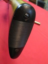 A.H. FOX 20 GAUGE AE 28" - 15 of 15