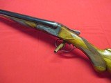 A.H. FOX 20 GAUGE AE 28" - 8 of 15
