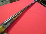 A.H. FOX 20 GAUGE AE 28" - 5 of 15