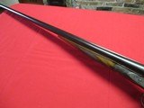A.H. FOX 20 GAUGE AE 28" - 10 of 15