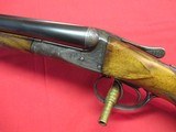 A.H. FOX 20 GAUGE AE 28" - 7 of 15