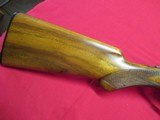A.H. FOX 20 GAUGE AE 28" - 4 of 15