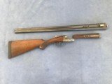 FOX STERLINGWORTH 16 GAUGE 28" - 5 of 9