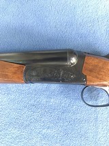 BROWNING BSS 20 GAUGE 26" PISTOL GRIP - 1 of 11