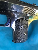 COLT 1908 .380 1911 - 9 of 10