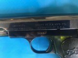 COLT 1908 .380 1911 - 2 of 10