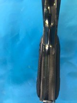 COLT 1908 .380 1911 - 7 of 10