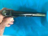 COLT 1908 .380 1911 - 5 of 10