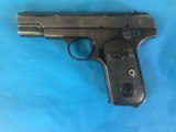 COLT 1908 .380 1911 - 1 of 10