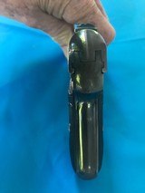 COLT 1908 .380 1911 - 8 of 10