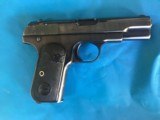 COLT 1908 .380 1911 - 3 of 10