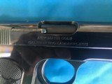 COLT 1908 .380 1911 - 4 of 10