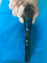 COLT 1908 .380 1911 - 6 of 10