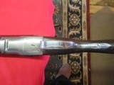 16 GAUGE FOX STERLINGWORTH 28" - 10 of 10