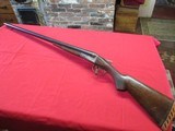 16 GAUGE FOX STERLINGWORTH 28" - 6 of 10