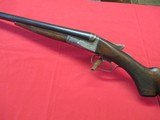 16 GAUGE FOX STERLINGWORTH 28" - 5 of 10