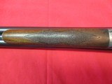 16 GAUGE FOX STERLINGWORTH 28" - 9 of 10