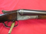 16 GAUGE FOX STERLINGWORTH 28" - 1 of 10