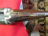 FOX STERLINGWORTH 16 GAUGE 28" 5 1/2POUNDS! - 7 of 13