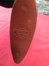 FOX STERLINGWORTH 16 GAUGE 28" 5 1/2POUNDS! - 13 of 13