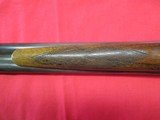 FOX STERLINGWORTH 16 GAUGE 28" 5 1/2POUNDS! - 11 of 13