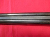 FOX STERLINGWORTH 16 GAUGE 28" 5 1/2POUNDS! - 9 of 13
