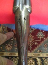 FOX STERLINGWORTH 16 GAUGE 28" IMP MOD & FULL - 7 of 12