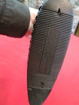 FOX STERLINGWORTH 16 GAUGE 28" IMP MOD & FULL - 12 of 12