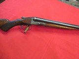 FOX STERLINGWORTH 16 GAUGE 28" IMP MOD & FULL - 2 of 12