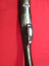 FOX STERLINGWORTH 16 GAUGE 28" IMP MOD & FULL - 10 of 12