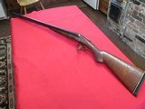 FOX STERLINGWORTH 16 GAUGE 28" IMP MOD & FULL - 6 of 12